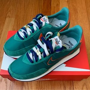 Nike Waffle Trainer 2 - US Men 8.5 - Brand New